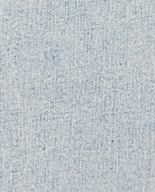 Jean flare taille haute - PIMKIE - 10