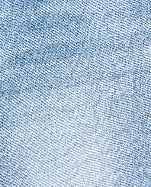 Jean flare taille haute - PIMKIE - 9