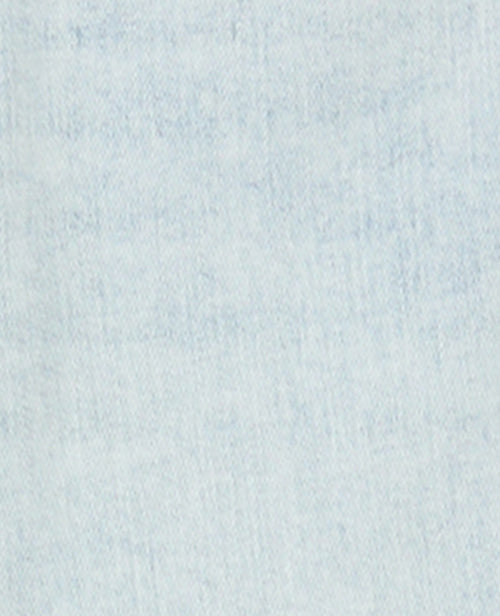 Jean flare taille haute - PIMKIE - 10
