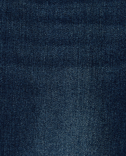 Jean skinny taille haute - PIMKIE - 8