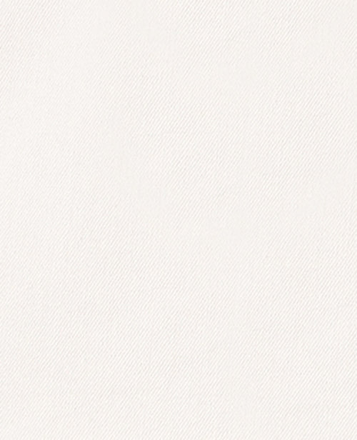 Short en jean taille haute avec élasthane - PIMKIE - 8