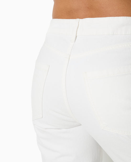 Jean droit taille regular - PIMKIE - 2