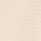 écru
