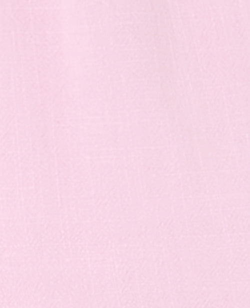 Short lien coulissé avec lin - PIMKIE - 8