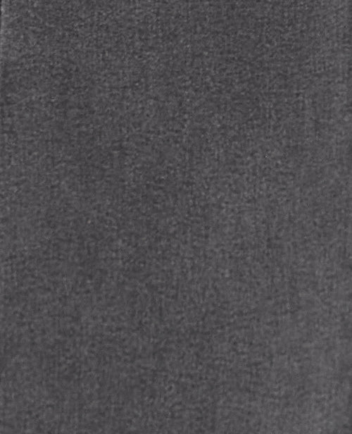 Jean flare taille haute - PIMKIE - 9