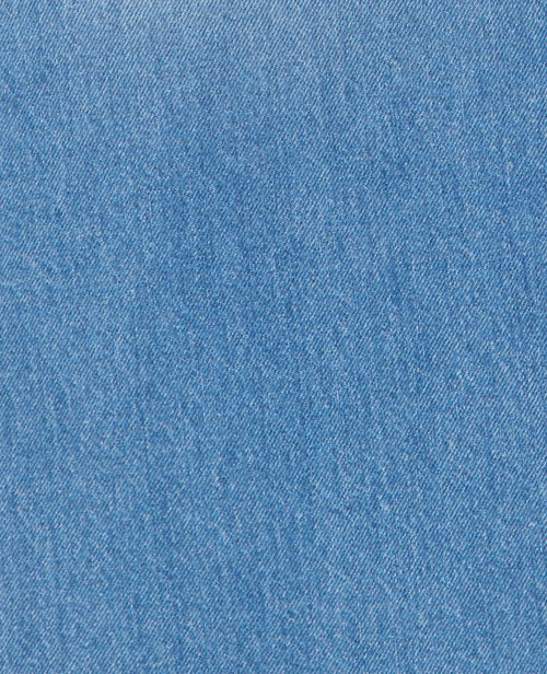 Jean barrel taille medium - PIMKIE - 7