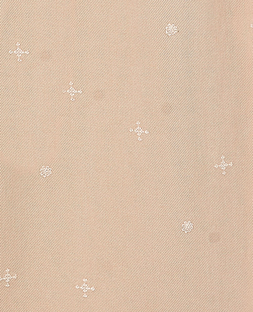 Jean straight avec broderies - PIMKIE - 8