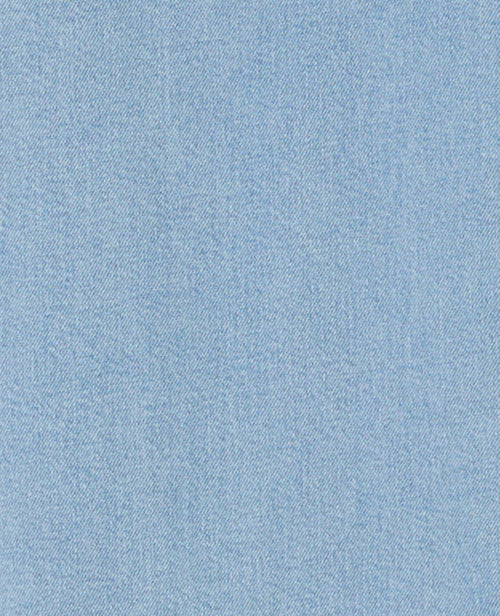 Jean wide taille haute avec poches plaquées - PIMKIE - 8