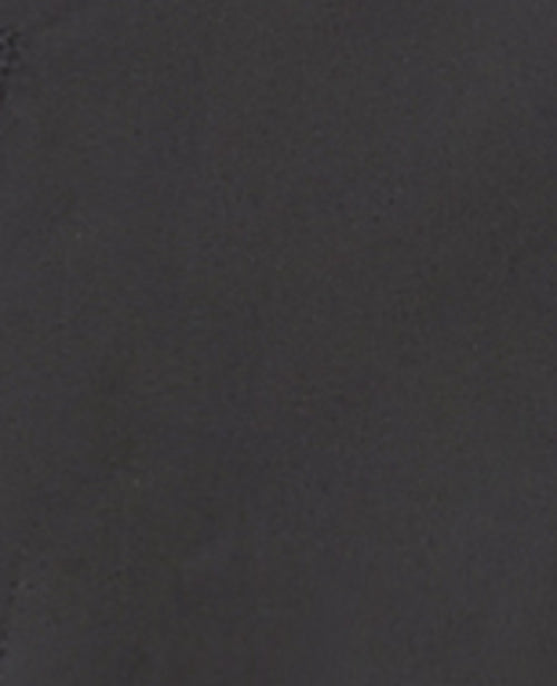 Doudoune courte avec col montant - PIMKIE - 7