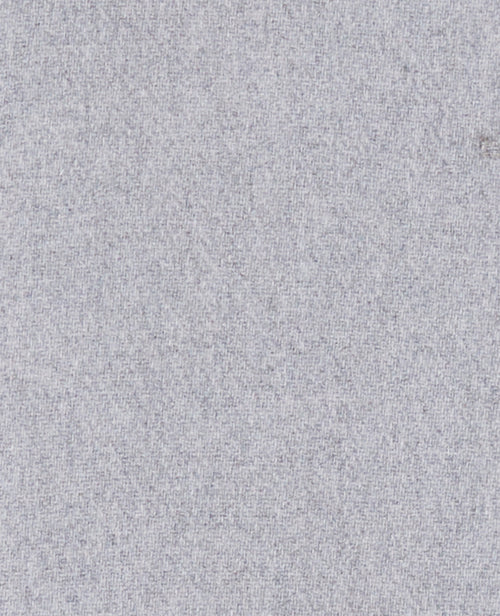 Blouson façon drap de laine avec col sherpa - PIMKIE - 7