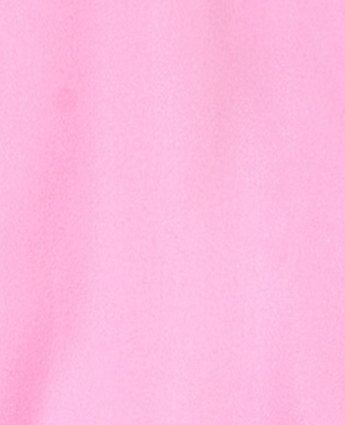 Manteau court drap de laine forme boule - PIMKIE - 7