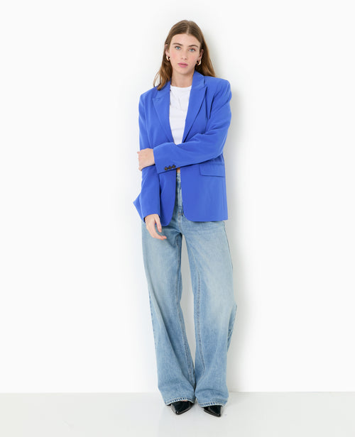 Veste légèrement cintrée - PIMKIE - 2