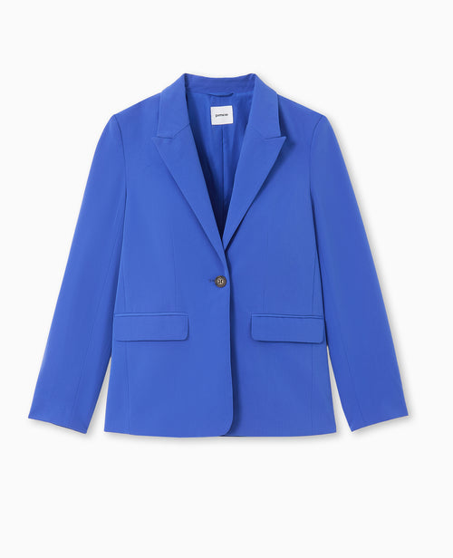 Veste légèrement cintrée - PIMKIE - 4