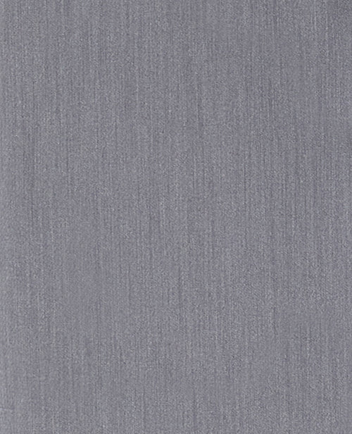 Veste blazer avec poches plaquées - PIMKIE - 8