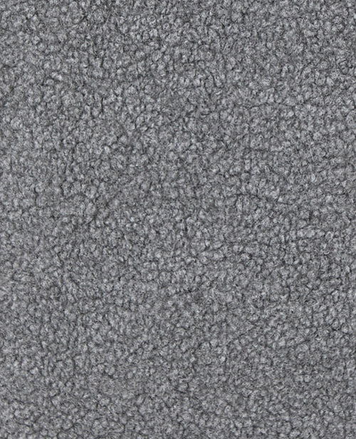 Veste sans manches avec empiècements sherpa - PIMKIE - 8