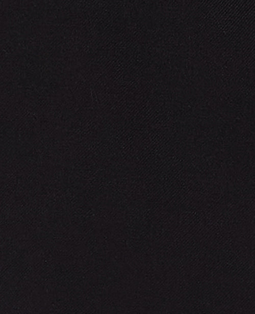 Veste blazer oversize avec double boutonnage - PIMKIE - 7