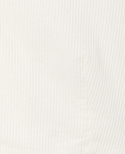 Veste droite et courte en velours - PIMKIE - 8