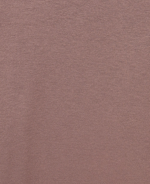 Top manches longues avec coutures apparentes - PIMKIE - 6