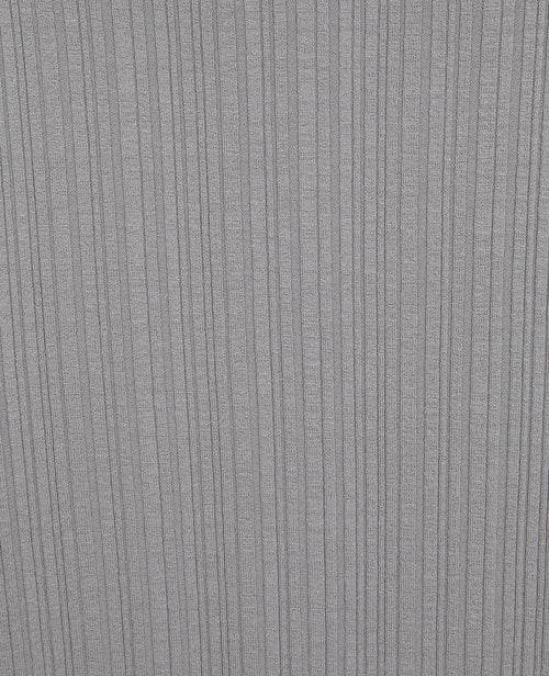 Top en maille côtelée avec coutures apparentes - PIMKIE - 6