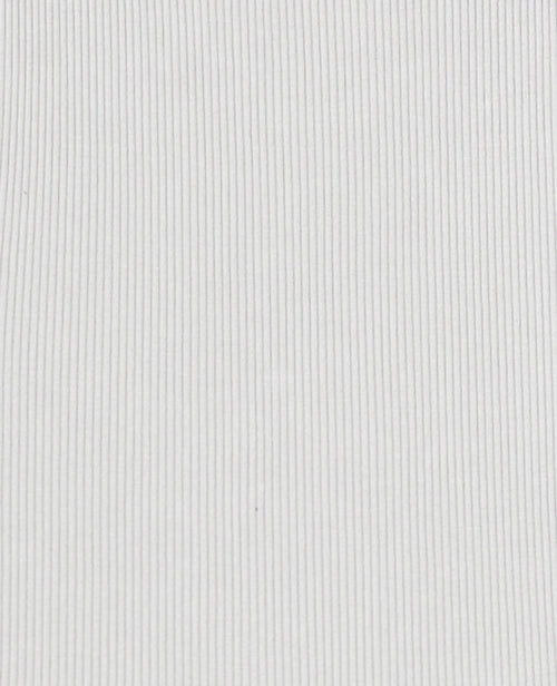 Débardeur court en maille côtelée acid wash - PIMKIE - 7