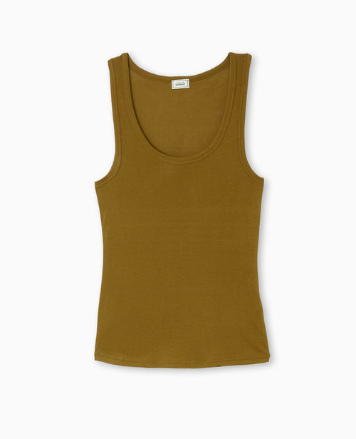 Débardeur en maille légère - PIMKIE - 4