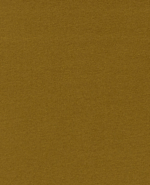 Débardeur en maille légère - PIMKIE - 8