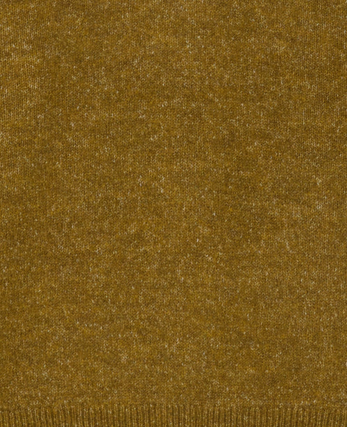 Pull oversize col rond manches raglan - PIMKIE - 2