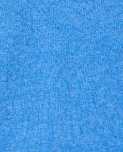 Pull oversize col rond manches raglan - PIMKIE - 2