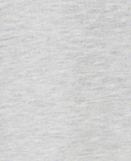 Sweat cropped base coupée avec NEW YORK - PIMKIE - 10