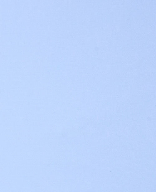 Débardeur encolure bateau dos dégagé - PIMKIE - 7