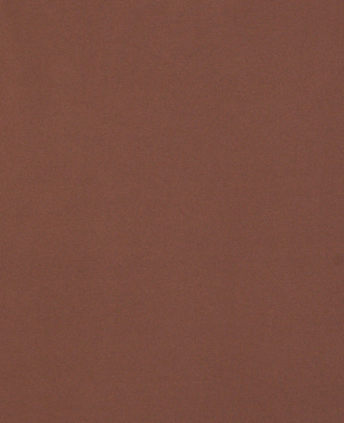 Body manches longues encolure bateau - PIMKIE - 7