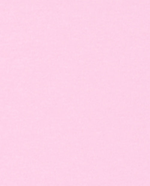 Top sans manches - PIMKIE - 8