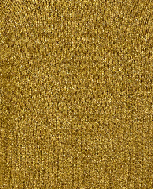 Pull col montant manches larges - PIMKIE - 8