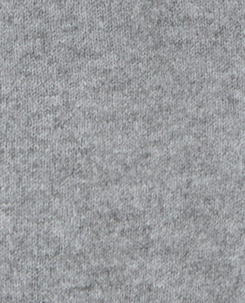 Pull en maille avec message - PIMKIE - 7