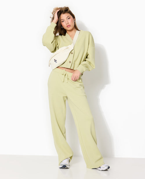 Gilet en molleton - PIMKIE - 3