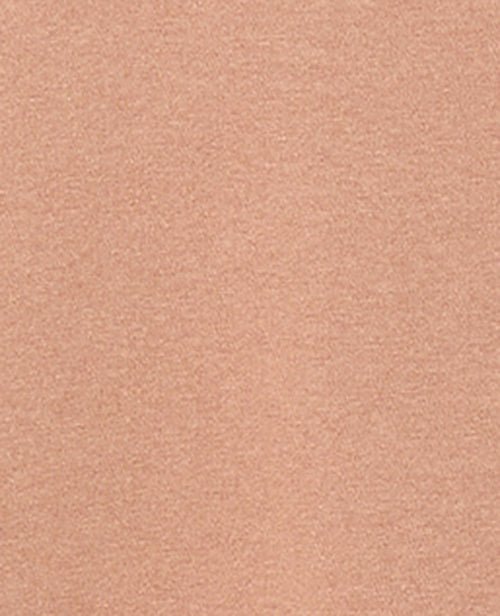 Sweat col rond avec étiquette cousue - PIMKIE - 9