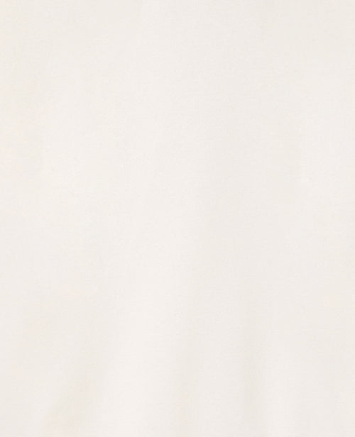 Sweat oversize col camionneur - PIMKIE - 8