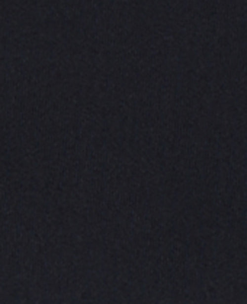 Top sans manches avec boucle fantaisie - PIMKIE - 8