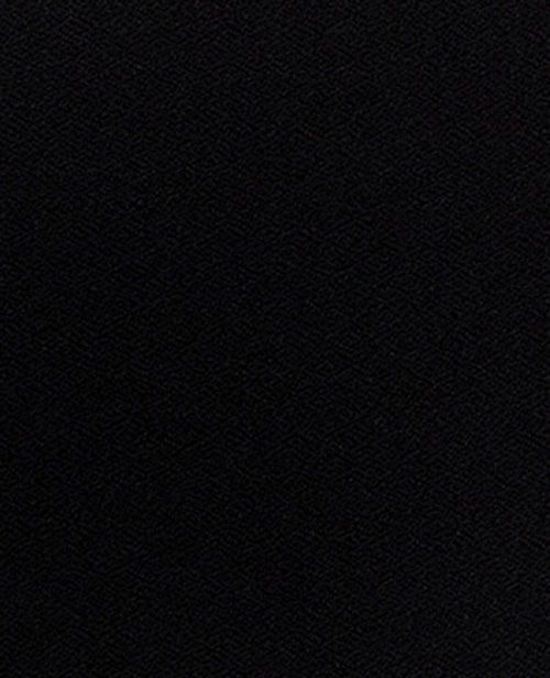 T-shirt sans manches avec franges de perles - PIMKIE - 7