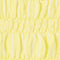 Jaune pâle