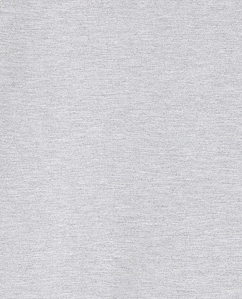 Sweat col camionneur esprit sport - PIMKIE - 8