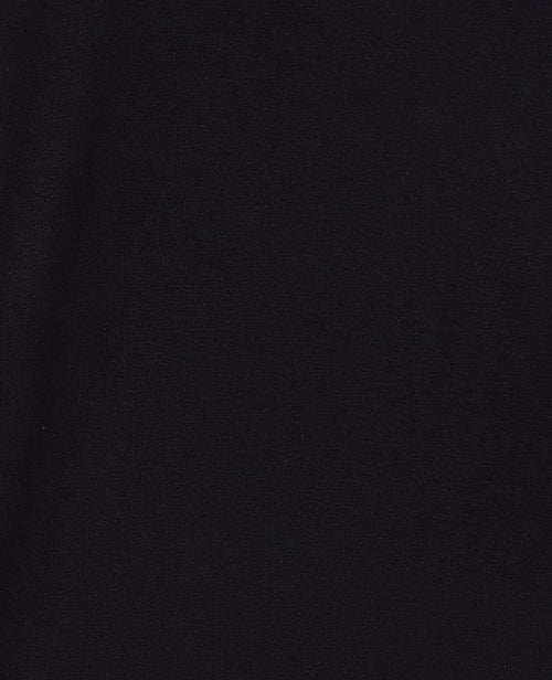 T-shirt manches longues col montant - PIMKIE - 2