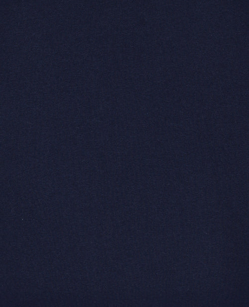 Sweat ample avec détail nœuds sur les manches - PIMKIE - 8