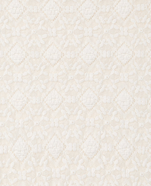 Top sans manches en dentelles col bateau - PIMKIE - 9