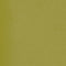 vert olive