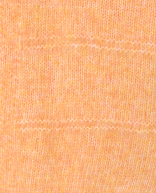 Gilet en maille fantaisie avec nouettes et volants - PIMKIE - 8