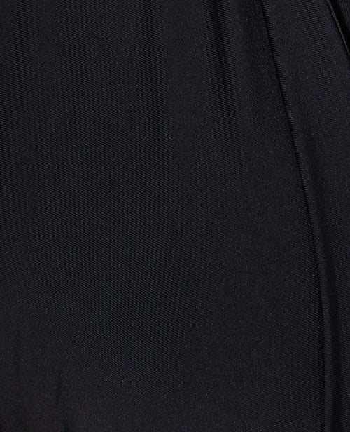 Top bandeau à croiser et à nouer - PIMKIE - 7