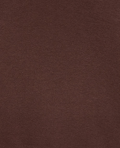 Sweat avec print faon - PIMKIE - 9