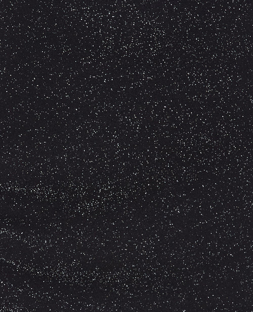 Top sans manches en maille avec fils lurex - PIMKIE - 9