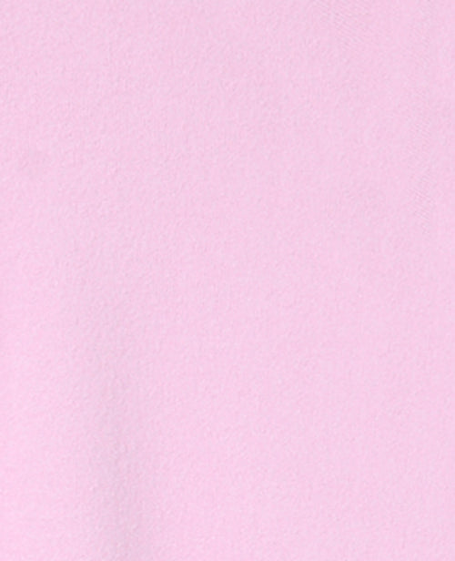 Sweat col zippé en molleton gratté - PIMKIE - 8